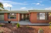 13 Kenton Way, Rockingham, WA 6168-Image