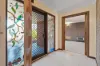 13 Kenton Way, Rockingham, WA 6168-Image