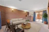 13 Kenton Way, Rockingham, WA 6168-Image