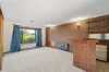 13 Kenton Way, Rockingham, WA 6168-Image