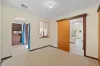 13 Kenton Way, Rockingham, WA 6168-Image