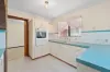 13 Kenton Way, Rockingham, WA 6168-Image