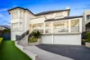 13 Kentridge Place, Bella Vista, NSW 2153