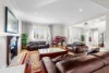 13 Kentridge Place, Bella Vista, NSW 2153-Image