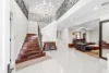 13 Kentridge Place, Bella Vista, NSW 2153-Image