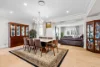 13 Kentridge Place, Bella Vista, NSW 2153-Image