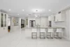 13 Kentridge Place, Bella Vista, NSW 2153-Image