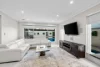 13 Kentridge Place, Bella Vista, NSW 2153-Image