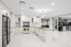 13 Kentridge Place, Bella Vista, NSW 2153-Image