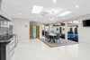 13 Kentridge Place, Bella Vista, NSW 2153-Image