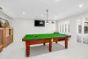 13 Kentridge Place, Bella Vista, NSW 2153-Image