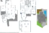 13 Kentridge Place, Bella Vista, NSW 2153-Floorplan