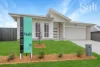 13 Kentwood Street, Thornton, NSW 2322
