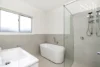 13 Kentwood Street, Thornton, NSW 2322-Image