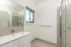 13 Kentwood Street, Thornton, NSW 2322-Image