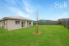 13 Kentwood Street, Thornton, NSW 2322-Image