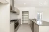13 Kentwood Street, Thornton, NSW 2322-Image
