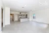 13 Kentwood Street, Thornton, NSW 2322-Image