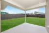 13 Kentwood Street, Thornton, NSW 2322-Image