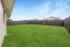 13 Kentwood Street, Thornton, NSW 2322-Image
