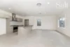 13 Kentwood Street, Thornton, NSW 2322-Image