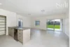 13 Kentwood Street, Thornton, NSW 2322-Image