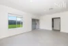 13 Kentwood Street, Thornton, NSW 2322-Image