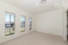 13 Kentwood Street, Thornton, NSW 2322-Image
