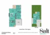 13 Kentwood Street, Thornton, NSW 2322-Floorplan