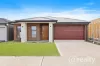 13 Kepler Street, Clyde North, Vic 3978