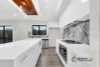 13 Kepler Street, Clyde North, Vic 3978-Image