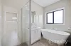 13 Kepler Street, Clyde North, Vic 3978-Image