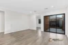 13 Kepler Street, Clyde North, Vic 3978-Image
