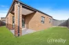 13 Kepler Street, Clyde North, Vic 3978-Image
