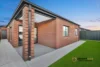 13 Kepler Street, Clyde North, Vic 3978-Image
