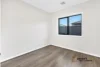 13 Kepler Street, Clyde North, Vic 3978-Image