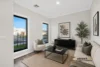 13 Kepler Street, Clyde North, Vic 3978-Image