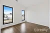 13 Kepler Street, Clyde North, Vic 3978-Image