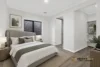 13 Kepler Street, Clyde North, Vic 3978-Image