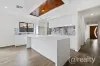 13 Kepler Street, Clyde North, Vic 3978-Image