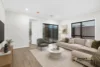 13 Kepler Street, Clyde North, Vic 3978-Image