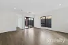 13 Kepler Street, Clyde North, Vic 3978-Image