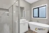 13 Kepler Street, Clyde North, Vic 3978-Image