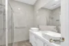 13 Kepler Street, Clyde North, Vic 3978-Image