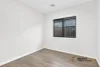 13 Kepler Street, Clyde North, Vic 3978-Image