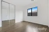 13 Kepler Street, Clyde North, Vic 3978-Image