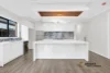 13 Kepler Street, Clyde North, Vic 3978-Image