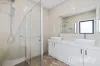 13 Kepler Street, Clyde North, Vic 3978-Image