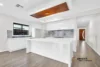 13 Kepler Street, Clyde North, Vic 3978-Image