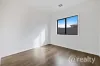 13 Kepler Street, Clyde North, Vic 3978-Image